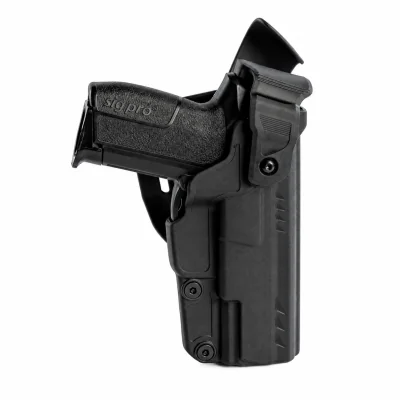 Holster dotation PSA ALS/SLS SIG PRO SP2022 GK Pro Noir *