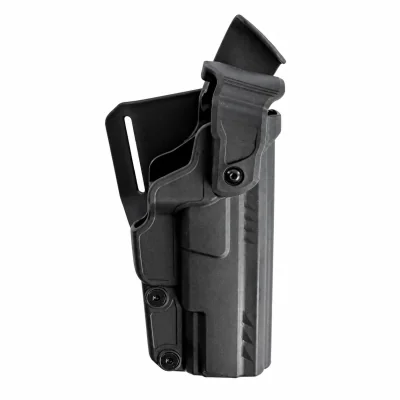 Holster dotation PSA ALS/SLS SIG PRO SP2022 GK Pro Noir *