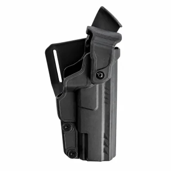 Holster dotation PSA ALS/SLS SIG PRO SP2022 GK Pro Noir *