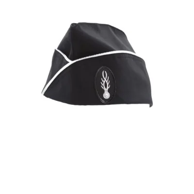 Calot en tissu micro-poreux Gendarmerie Departamentale *