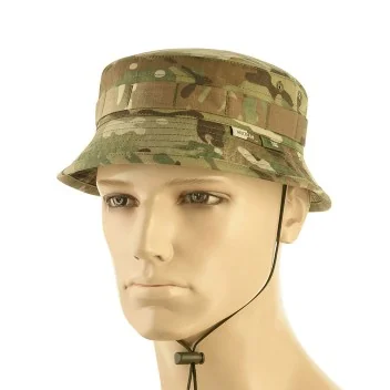 Bob Panama Gen II Nyco Extreme M-Tac Multicam *