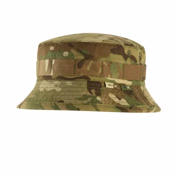 Bob Panama Gen II Nyco Extreme M-Tac Multicam *