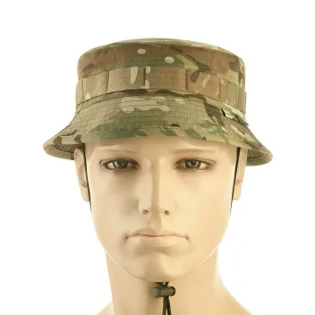 Bob Panama Gen II Nyco Extreme M-Tac Multicam *