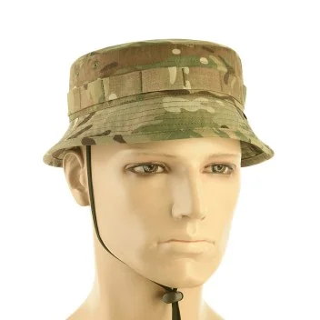 Bob Panama Gen II Nyco Extreme M-Tac Multicam *