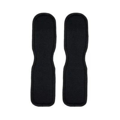 Housse Tactique 4 en 1 pour Pack GPB GK Noir *