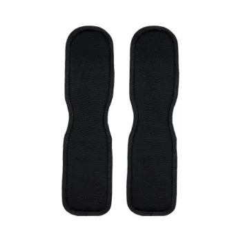 Housse Tactique 4 en 1 pour Pack GPB GK Noir *