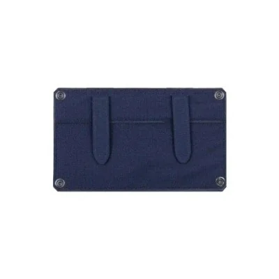 Housse Tactique Police Municipale 4 en 1 pour Pack GPB GK Marine *