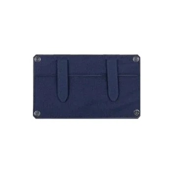 Housse Tactique Police Municipale 4 en 1 pour Pack GPB GK Marine *