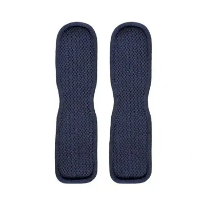 Housse Tactique Police Municipale 4 en 1 pour Pack GPB GK Marine *