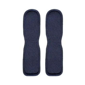 Housse Tactique Police Municipale 4 en 1 pour Pack GPB GK Marine *