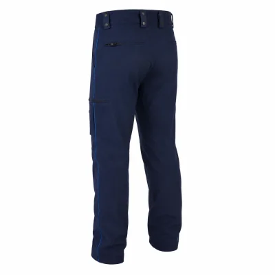 Pantalon d'intervention Police Municipale RESPIRE Callens Marine *
