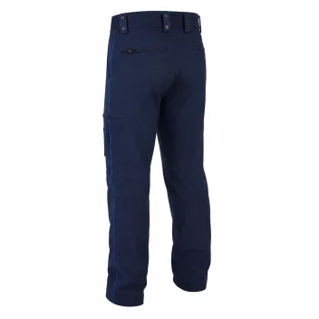 Pantalon d'intervention Police Municipale RESPIRE Callens Marine *