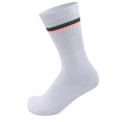 Chaussette de Sport Legion OPEX Blanc *