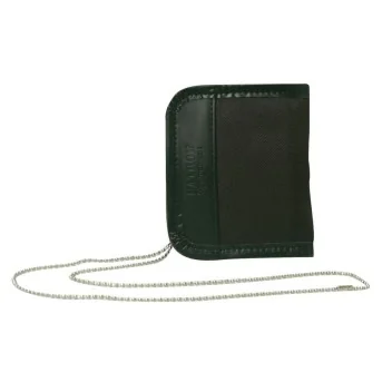 Porte carte de cou professionnel Patrol Noir *