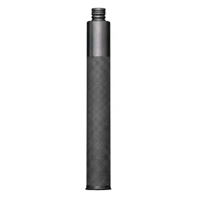 Baton Telescopique Bouton 21" Praga Noir *