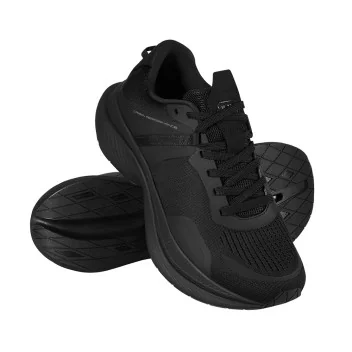 Chaussure de sport Carbon Performance M-Tac Noir *