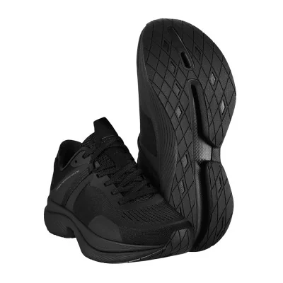 Chaussure de sport Carbon Performance M-Tac Noir *