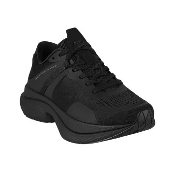 Chaussure de sport Carbon Performance M-Tac Noir *