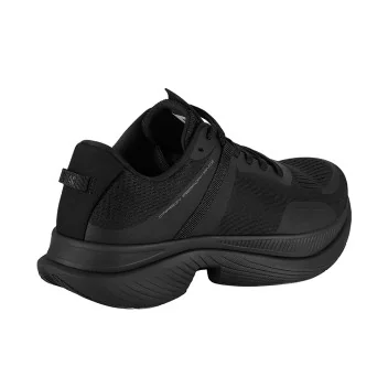 Chaussure de sport Carbon Performance M-Tac Noir *