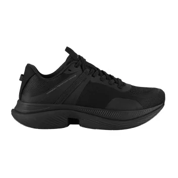 Chaussure de sport Carbon Performance M-Tac Noir *