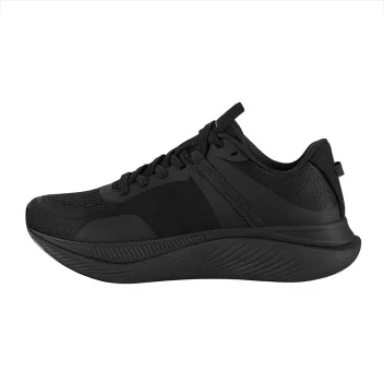 Chaussure de sport Carbon Performance M-Tac Noir *
