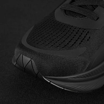 Chaussure de sport Carbon Performance M-Tac Noir *