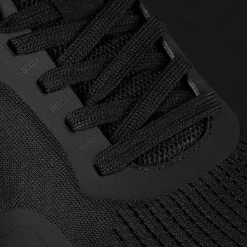 Chaussure de sport Carbon Performance M-Tac Noir *