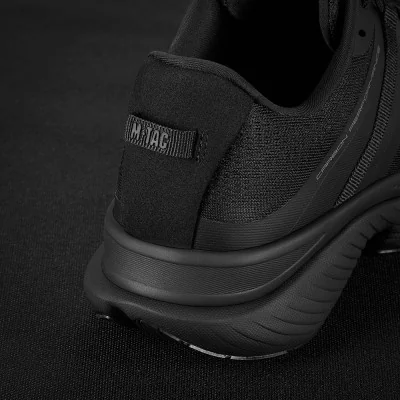 Chaussure de sport Carbon Performance M-Tac Noir *
