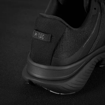 Chaussure de sport Carbon Performance M-Tac Noir *