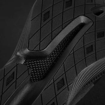 Chaussure de sport Carbon Performance M-Tac Noir *
