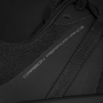 Chaussure de sport Carbon Performance M-Tac Noir *