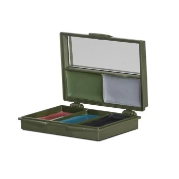 Tablette de camouflage 5 Couleurs Tac Maven Olive *