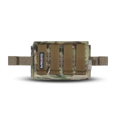 Poche Medical AMINA Pentagon Multicam *