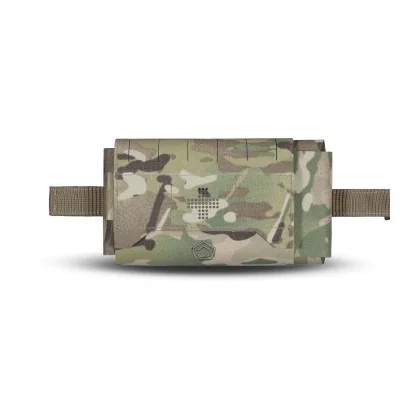 Poche Medical AMINA Pentagon Multicam *