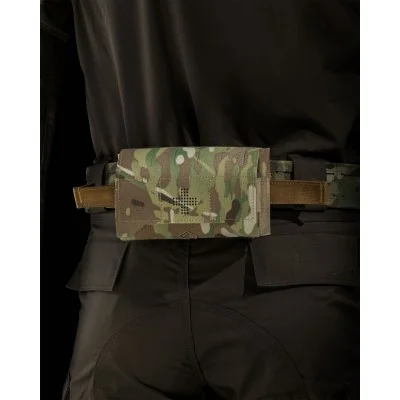 Poche Medical AMINA Pentagon Multicam *