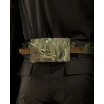 Poche Medical AMINA Pentagon Multicam *