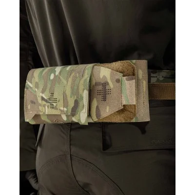 Poche Medical AMINA Pentagon Multicam *