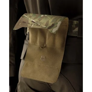 Poche Medical AMINA Pentagon Multicam *