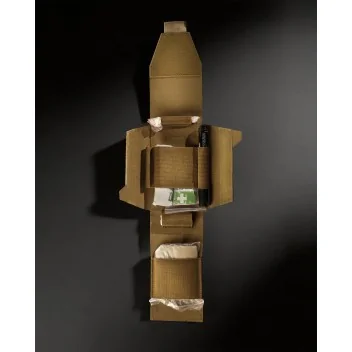 Poche Medical AMINA Pentagon Multicam *