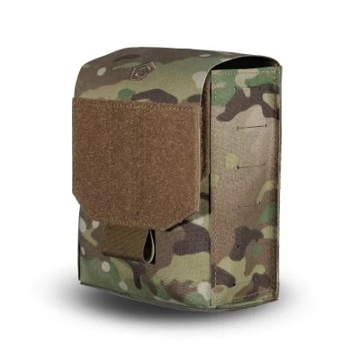Poche Cargo Saw100/GP AMINA Pentagon Multicam *
