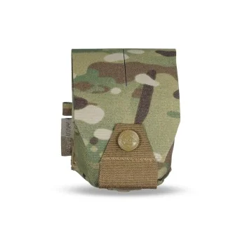 Poche Grenade AMINA Pentagon Multicam *