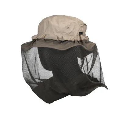 Moustiquaire de tête DARIEN Pentagon Olive *