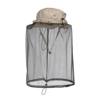 Moustiquaire de tête DARIEN Pentagon Olive *