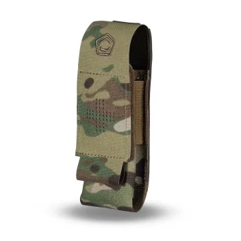 Poche Garrot Tourniquet AMINA Pentagon Multicam *