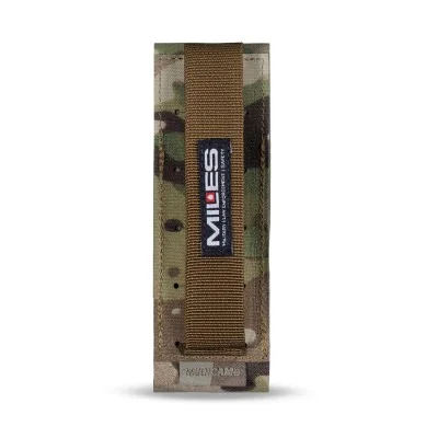 Poche Garrot Tourniquet AMINA Pentagon Multicam *