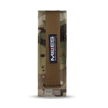 Poche Garrot Tourniquet AMINA Pentagon Multicam *