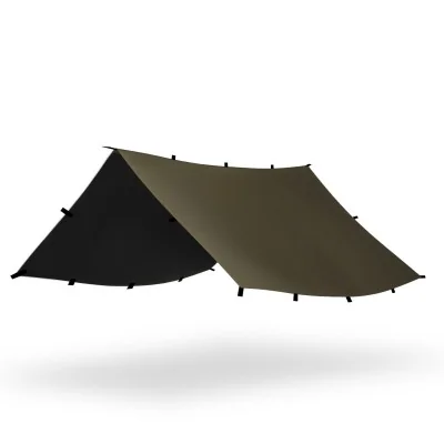 Bache Wild 3x3m 755g Tac Maven Olive *