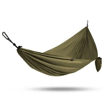 Hamac haute résistance MYNEST Tac Maven Olive *