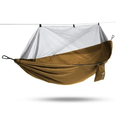 Hamac Mynest avec moustiquaire Tac Maven Coyote *