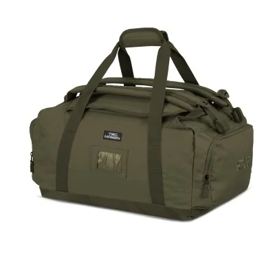 Sac de Terrain SAS 45L Tac Maven Olive *